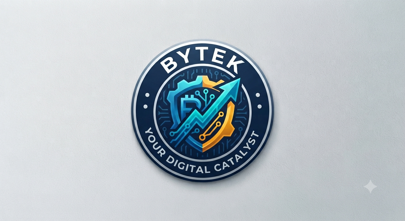 bytek.in